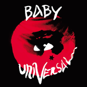 Heartrightout by Baby Universal