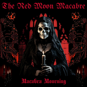 MACABRA MOURNING