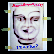 Teatro