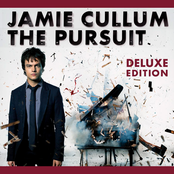 Not While I'm Around by Jamie Cullum