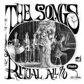 The Songs