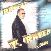 Profile - ...one