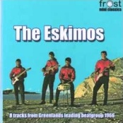 8 Great Vocal and Instrumental Hits From Greenlands Leading Beatgroup 1966