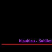 set's blaublau