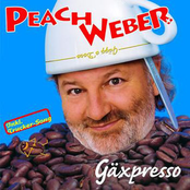 Gäxpresso