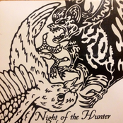 night of the hunter