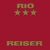 Rio