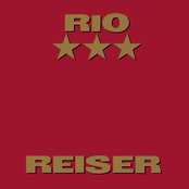 Was Weiß Ich by Rio Reiser