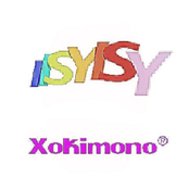 if i saw you i'd show you