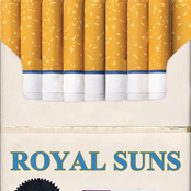 royal suns