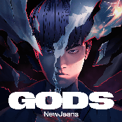 Gods