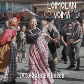 Ottakkua brihačču