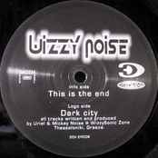 dark city / this is the end