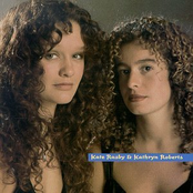 Plains Of Waterloo by Kate Rusby & Kathryn Roberts