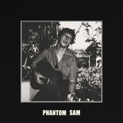 Phantom Sam