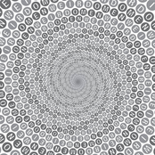 A Place I Want To Know