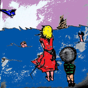 In the AeroRate Over Your Music