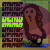 Demo Damp