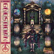 Coagulara, Crown of The Sun - Single