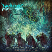 ... and Save Us from Silence, The Instrumental