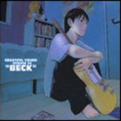 Greatful Sound - Tribute to BECK