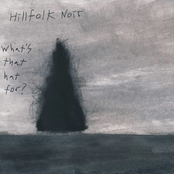 What's That Hat For?