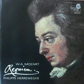 Mozart: Requiem