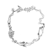 loscoloresdelaspiedras