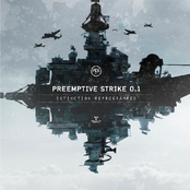 D-day Demons by Preemptive Strike 0.1