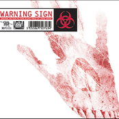 Warning Sign (Original Motion Picture Soundtrack)