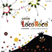 locoroco all stars