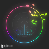 pulse : ost