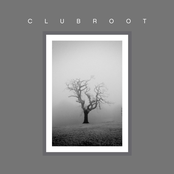 Embryo by Clubroot