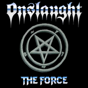 Onslaught: The Force