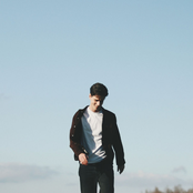 Droom Een Beetje Meer - Single