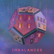 Micah McCaw: Imbalances