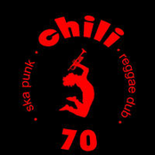 chili 70