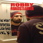 The Most Pretentious Album Since Axl's