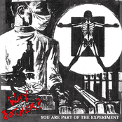 You Are Part of the Experiment