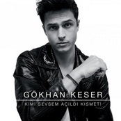 Kimi Sevsem Açıldı Kısmeti