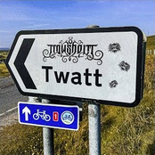 Twatt