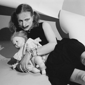 Extended Adolescence