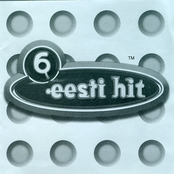 Eesti Hit 6