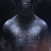 Kaidan: Ghosthunter