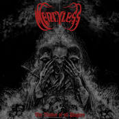 The Mother Of All Plagues