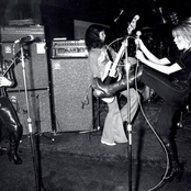 the runaways