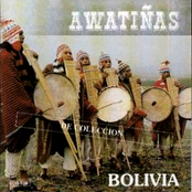 awatinas