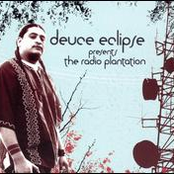 deuce eclipse