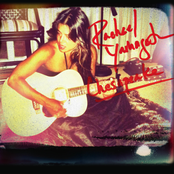 Even If I Don't by Rachael Yamagata