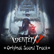 Identity V (Original Sound Track Vol.1 Impression · Throwback)